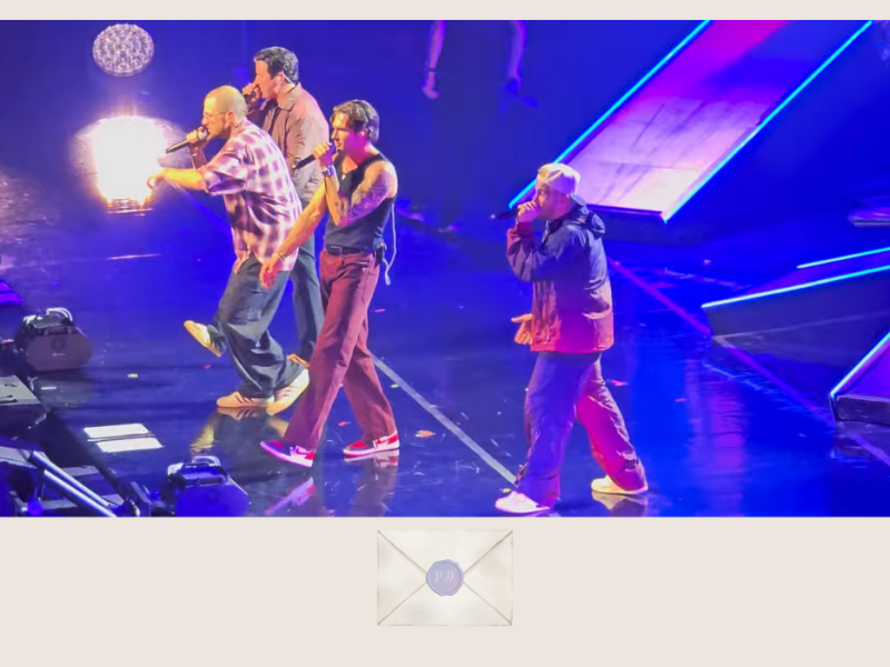 Verdammt, sind die&nbsp;sympathisch!