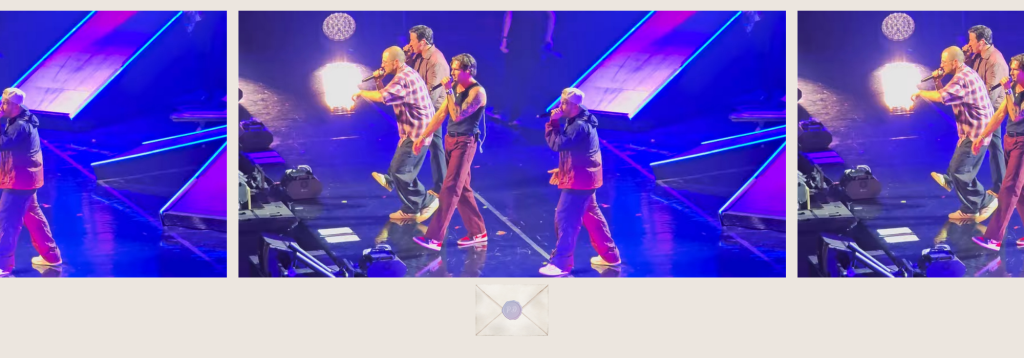 Verdammt, sind die&nbsp;sympathisch!