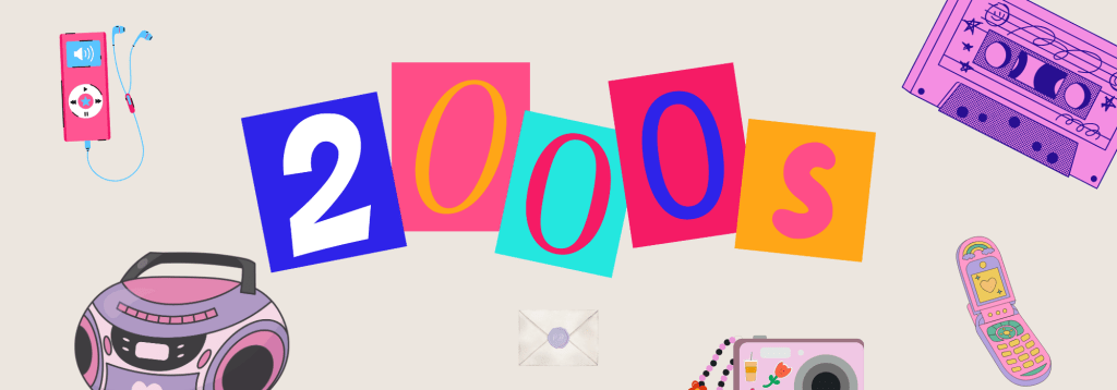 Aktueller Nostalgie-Trend: Fort- oder Rückschritt für die&nbsp;Gesellschaft?