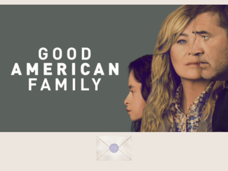 Welche Geschichte ist wahr, wenn es zwei Seiten&nbsp;gibt?