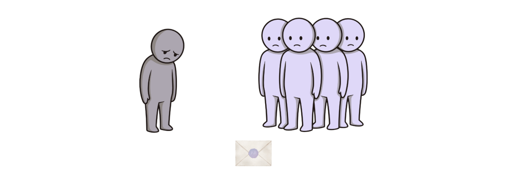 Setzen wir Grenzen oder errichten wir&nbsp;Mauern?