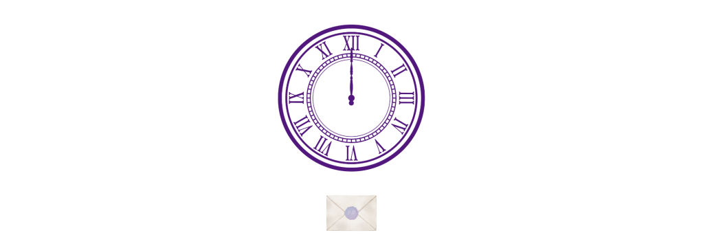 Warum mich Literatur so&nbsp;berührt